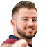SqjdfBIHC34-channel-avatar-Nick Theriot