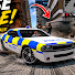 LoAfiF7AmyQ-channel-avatar-Jyoti Gaming 