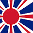 HTLgv_r4RuY-channel-avatar-Norki Norki