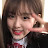 @만두-r9g