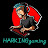 HARKINGgaming