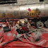 TWfaEBQYq9g-channel-avatar-Post Apocalyptic Modeling 