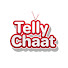 Dd1w1FxnFDY-channel-avatar-Telly Chaat