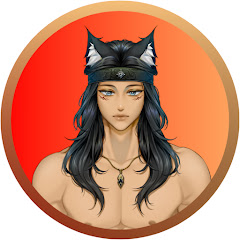 Zelinus Vihnlock [ UVER ID ]