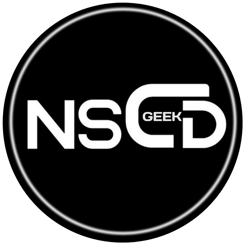 Channel Avatar