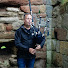 RiBVQA4gwQw-channel-avatar-Michael Grey