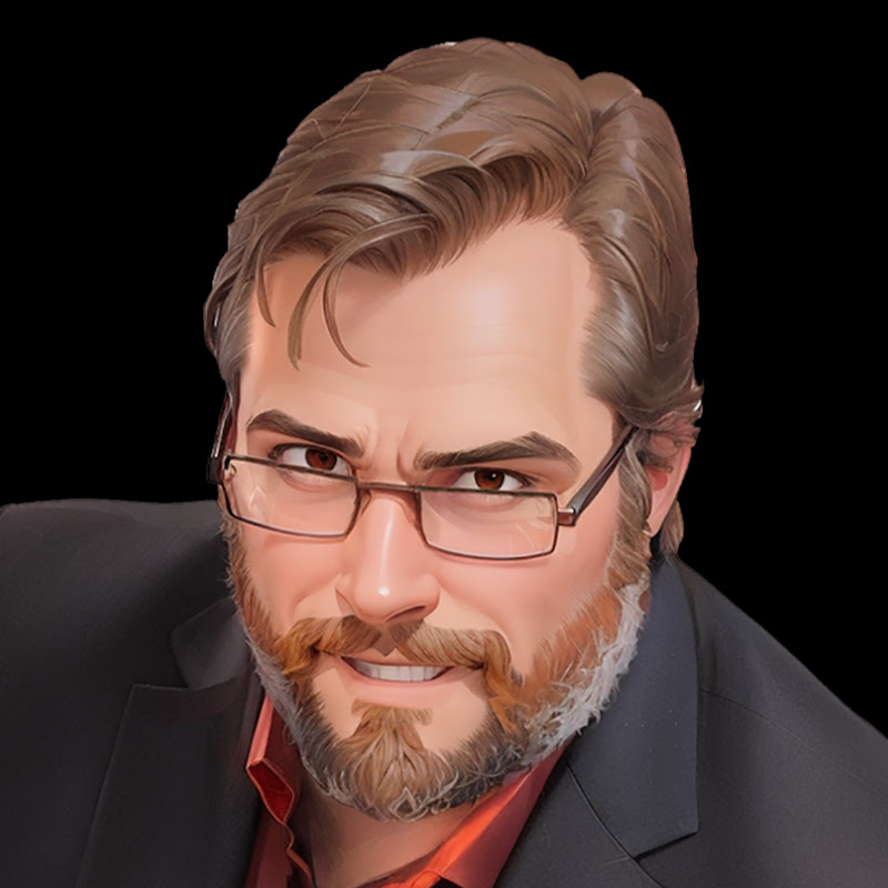 SHAD AI