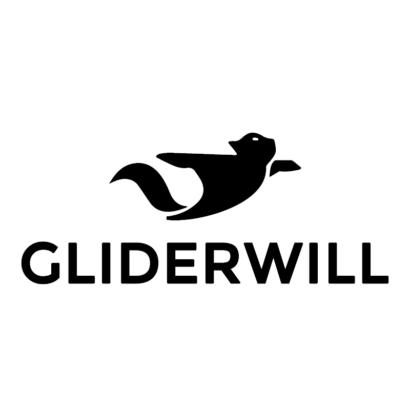 Gliderwill