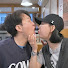 zTA9zX7RU_A-channel-avatar-도장TV