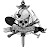 @magirktheone Avatar