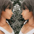 SsGC5Se_J5A-channel-avatar-Elizabeth Lopes Media 