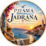 nOTR0w4y9Go-channel-avatar-PJESMA JADRANA