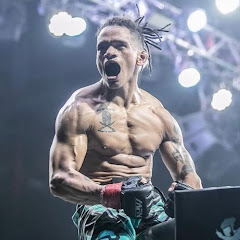 Angad Bisht MMA net worth