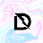 DIEEZ