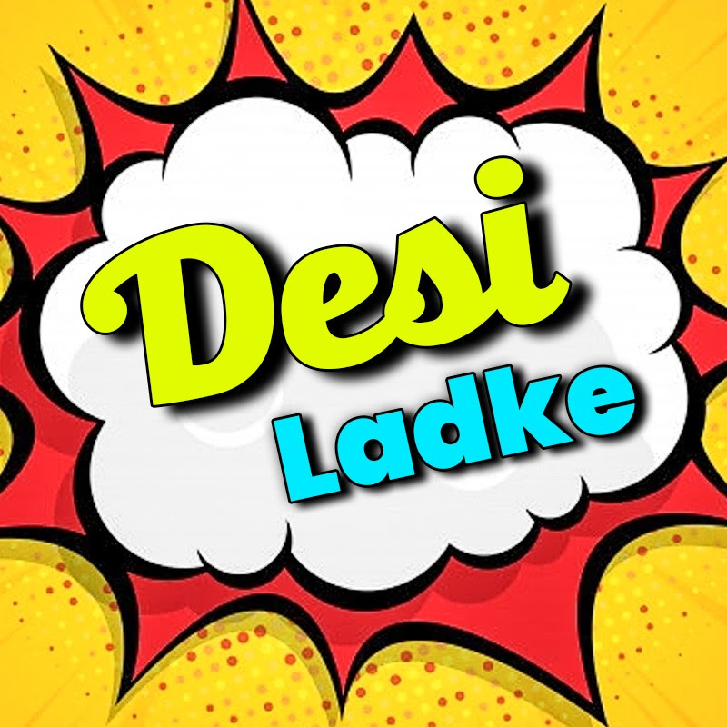Desi Ladke