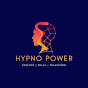 Hypno Power logo