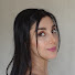 CabQrkSY6XI-channel-avatar-sahar_sweeney