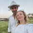 7lL-9fkR2ok-channel-avatar-Darsh&Mariia traveling