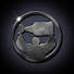 f667aXceyCE-channel-avatar-GoalieForce