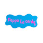 Peppa La cerda