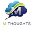 bfn56S6vhmE-channel-avatar-M Thoughts 