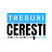 Treburi Cerești