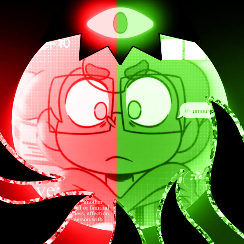 ₊⊹ 𝐆𝗶𝘇𝗼𝗰𝗮𝗮𝗵 ! 𝜗ৎ