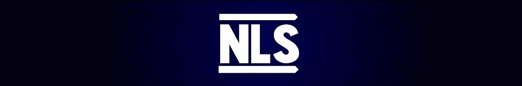 Nells رمز قناة اليوتيوب