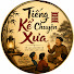 pP5HYC99hkY-channel-avatar-Tiếng Kể Chuyện Xưa