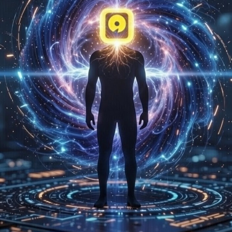 Hire FactsOnPaper — Education & Learning YouTube creator for sponsorships