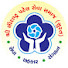 li8r-rexksU-channel-avatar-Shree Saurashtra Patel Seva Samaj 