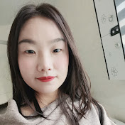 Zhen Zhen in China