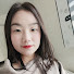 qdNndK-UZik-channel-avatar-Zhen Zhen in China