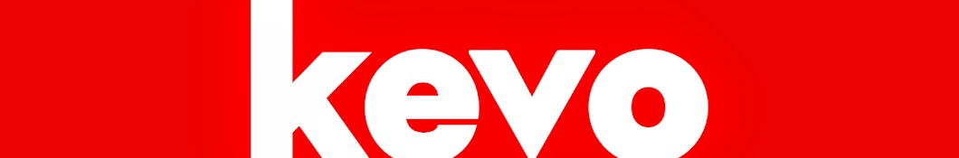 Kevo YouTube kanalı avatarı