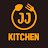JJ Kitchen Foods