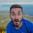 9lnDgmRaWwg-channel-avatar-Guibar 
