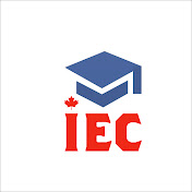 Immigration Études Canada