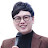 @mc_jaeki