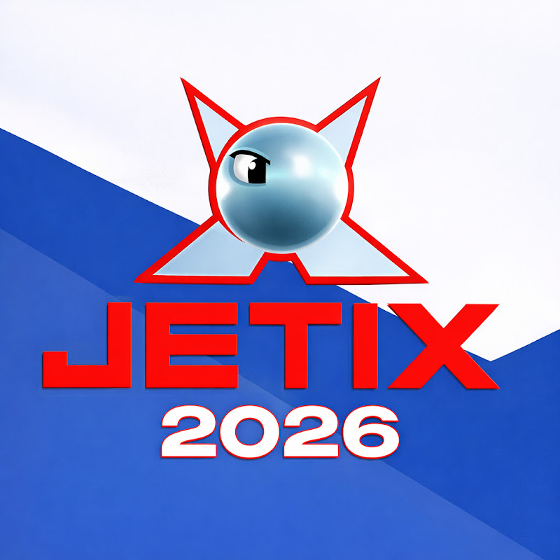 jetix loquendo