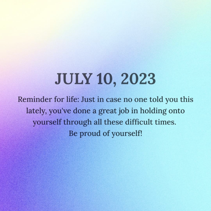 Post from Ms Phoenix Rising