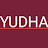 @yudhazacharias9377