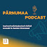 RxzbYXAZEY0-channel-avatar-Pärnumaa Podcast