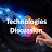 Technologies Discussion