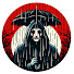 30jNpd2wNvk-channel-avatar-Horror im Regen