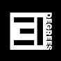 o4orV2FDHAE-channel-avatar-3 DEGREES