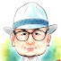 tHB9LlrRSa0-channel-avatar-사주운세 -일운원-