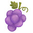 kumLMLszMnU-channel-avatar-Hairy Grapes ASMR