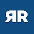 t5jplhT0kJg-channel-avatar-Roving Round