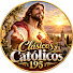7TfflqcozJQ-channel-avatar-Clásicos Católicos 195