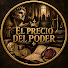 F5GK8Y0TJ64-channel-avatar-El Precio del Poder